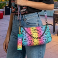Cartera XOXO Raibown