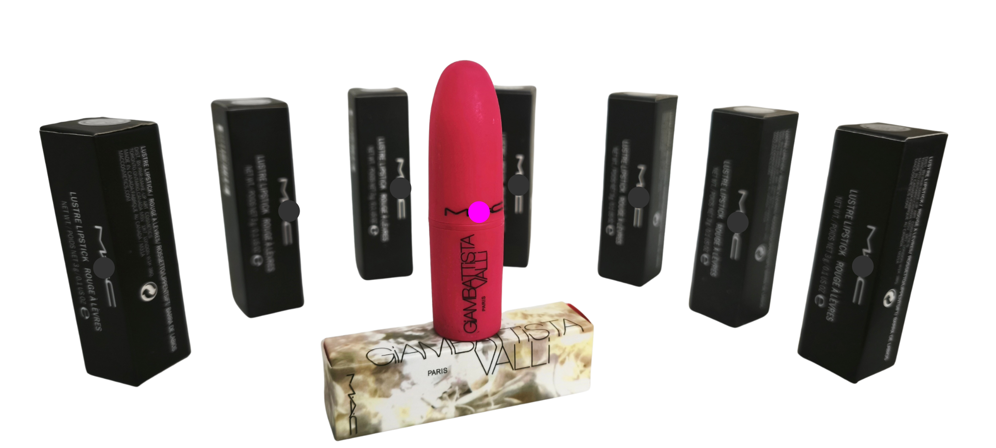 Labial Couture Glam – Tono Tats