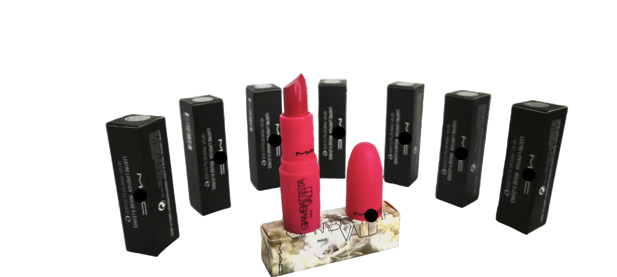 Labial Couture Glam – Tono Tats